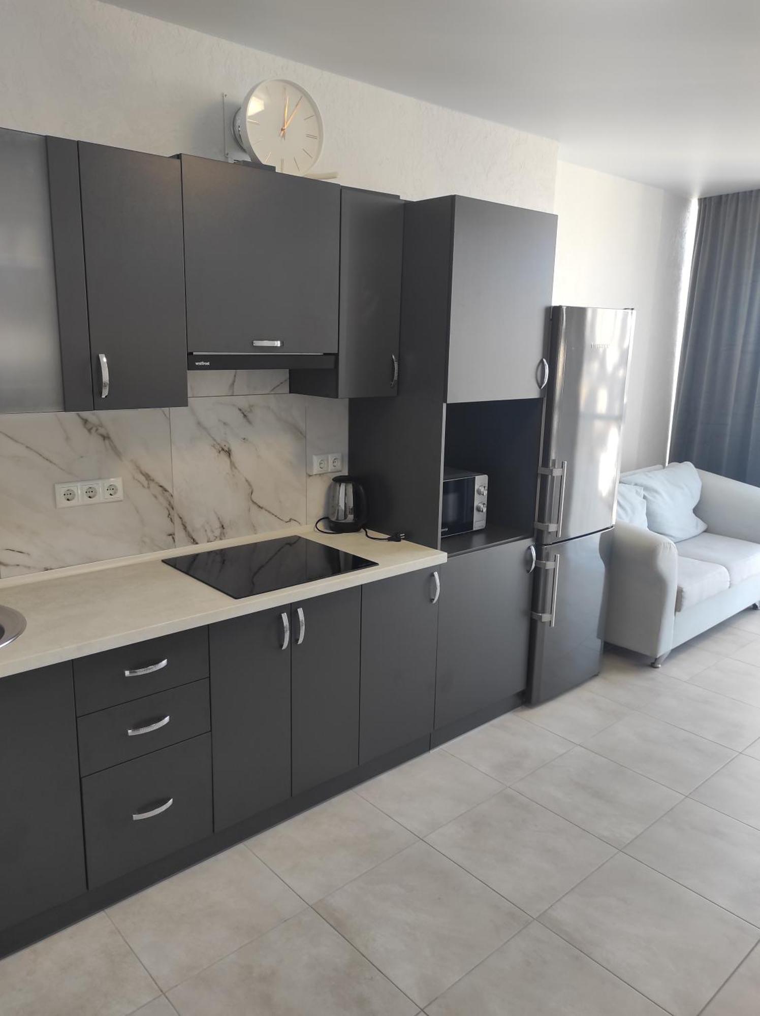 Апартаменти Люкс 5 Khmelʼnytsʼkyy Extérieur photo
