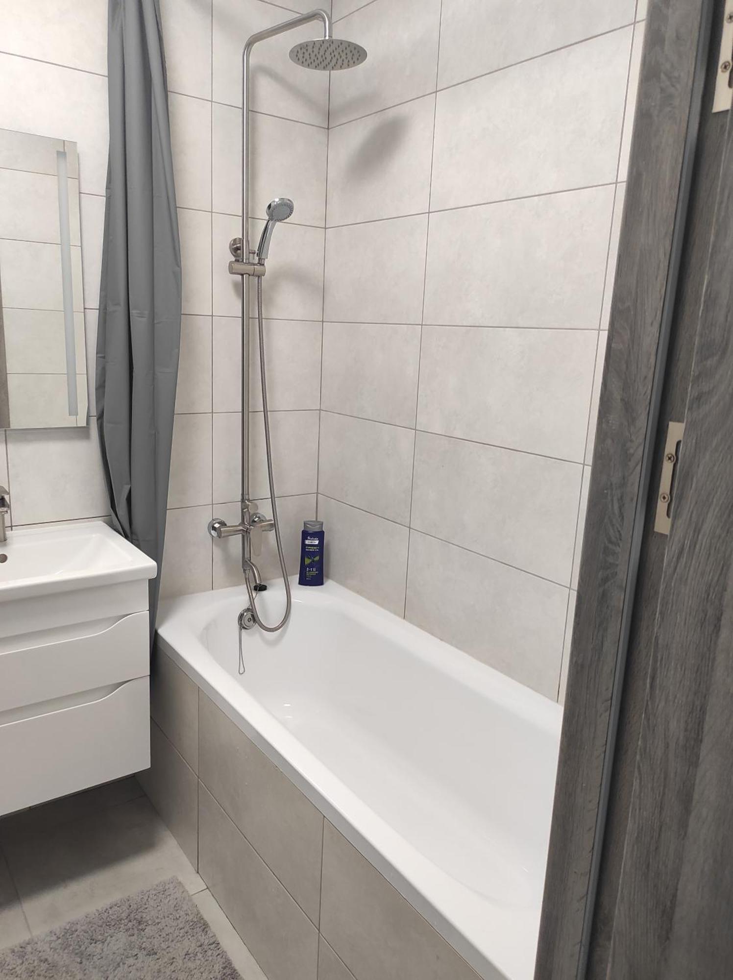 Апартаменти Люкс 5 Khmelʼnytsʼkyy Extérieur photo
